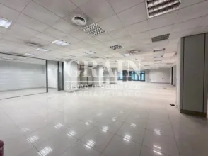 Local comercial en Centro
