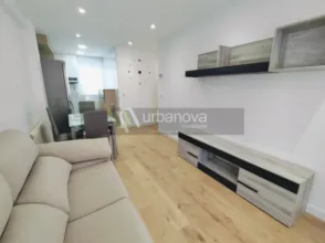 Apartamento en Centro
