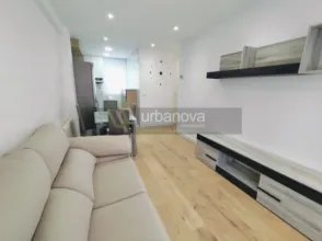 Apartamento en Centro