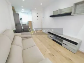 Apartamento en Centro
