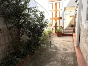 Casa en Centre
