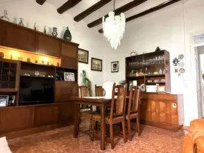 Casa en Centre