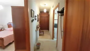 Casa en Centro