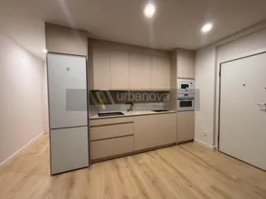Apartamento en Centro