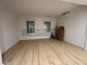 Apartamento en Centro