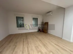 Apartamento en Centro