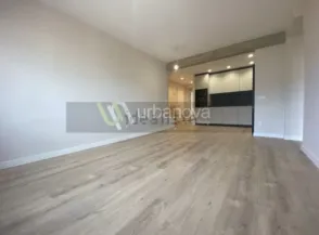 Piso en Centro