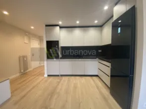 Piso en Centro