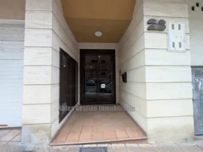 Piso en calle de Teodoro Cuesta