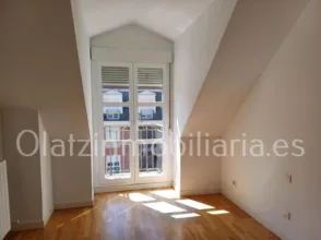 Piso en Balmaseda