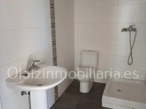Piso en Balmaseda