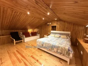 Casa en calle Peña El Fuelle