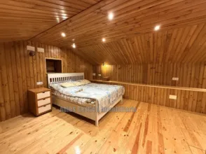 Casa en calle Peña El Fuelle