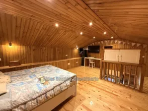 Casa en calle Peña El Fuelle