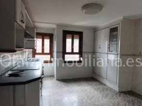 Piso en Balmaseda