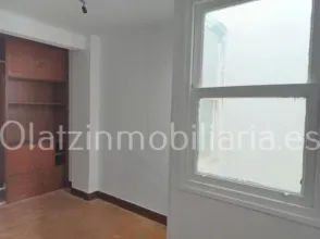 Piso en Balmaseda