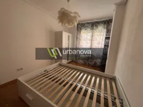 Apartamento en El Arco