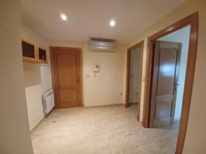 Piso en Centro