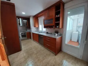 Piso en Centro