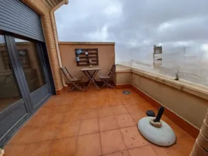 Piso en Centro