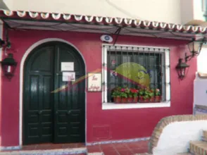 Local comercial en Sector Ánade Real