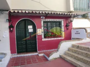 Local comercial en Sector Ánade Real