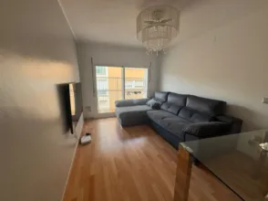 Piso en Horts de Miró