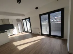 Ático en Andorra La Vella