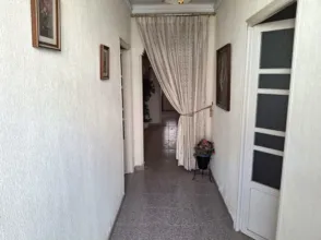 Casa en Roda (La)