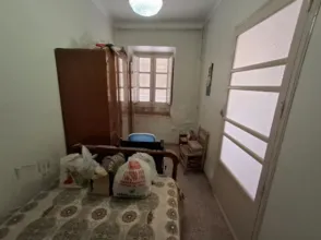Casa en Roda (La)
