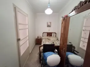 Casa en Roda (La)