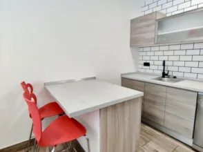 Piso en Centro