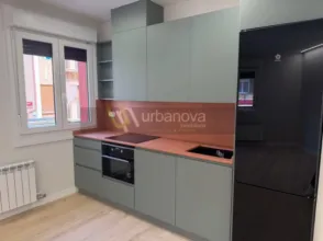 Apartamento en Centro