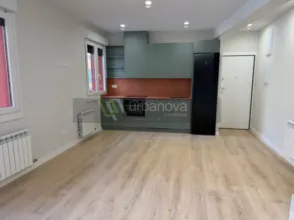Apartamento en Centro