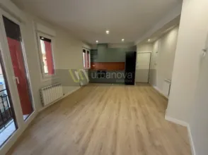 Apartamento en Centro