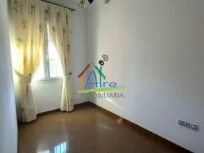 Casa adosada en Almonte - Centro de Salud