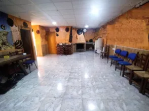 Dúplex en San Javier