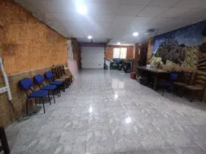 Dúplex en San Javier