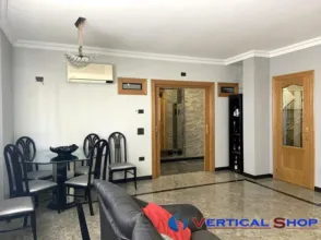 Casa en Atleta Antonio Amoros