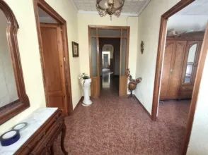 Casa en Roda (La)