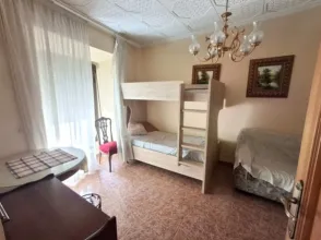 Casa en Roda (La)