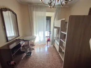 Casa en Roda (La)