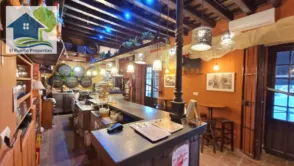 Casa en Casco Histórico