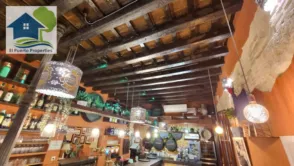 Casa en Casco Histórico