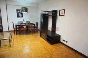 Piso en Avda. La Paz