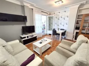 Ático en Roda (La)