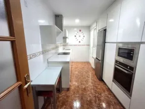 Ático en Roda (La)