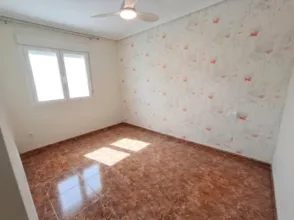 Ático en Roda (La)
