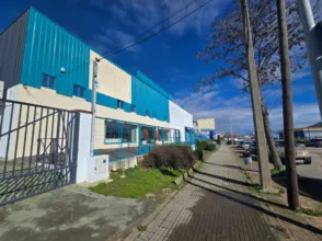 Piso en calle de Goicoechea