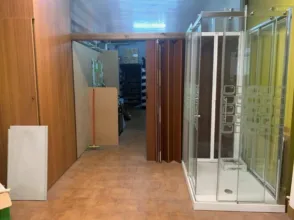 Local comercial en calle de Torrecerredo, 37